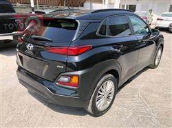 هيونداي كونا